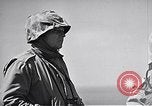 Image of battle of Iwo Jima Iwo Jima, 1945, second 51 stock footage video 65675036304