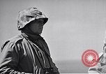 Image of battle of Iwo Jima Iwo Jima, 1945, second 52 stock footage video 65675036304