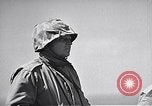 Image of battle of Iwo Jima Iwo Jima, 1945, second 53 stock footage video 65675036304