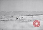 Image of battle of Iwo Jima Iwo Jima, 1945, second 54 stock footage video 65675036304