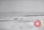 Image of battle of Iwo Jima Iwo Jima, 1945, second 55 stock footage video 65675036304