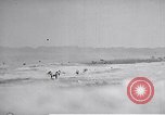 Image of battle of Iwo Jima Iwo Jima, 1945, second 56 stock footage video 65675036304