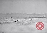 Image of battle of Iwo Jima Iwo Jima, 1945, second 57 stock footage video 65675036304