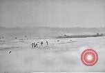 Image of battle of Iwo Jima Iwo Jima, 1945, second 59 stock footage video 65675036304