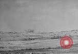 Image of battle of Iwo Jima Iwo Jima, 1945, second 62 stock footage video 65675036304