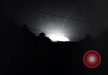 Image of American B-24s over  Iwo Jima Iwo Jima, 1944, second 40 stock footage video 65675036305