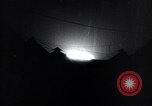Image of American B-24s over  Iwo Jima Iwo Jima, 1944, second 41 stock footage video 65675036305