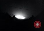 Image of American B-24s over  Iwo Jima Iwo Jima, 1944, second 42 stock footage video 65675036305