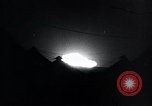Image of American B-24s over  Iwo Jima Iwo Jima, 1944, second 43 stock footage video 65675036305