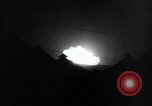 Image of American B-24s over  Iwo Jima Iwo Jima, 1944, second 44 stock footage video 65675036305
