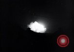 Image of American B-24s over  Iwo Jima Iwo Jima, 1944, second 45 stock footage video 65675036305