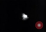 Image of American B-24s over  Iwo Jima Iwo Jima, 1944, second 46 stock footage video 65675036305