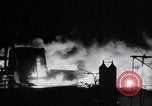 Image of American B-24s over  Iwo Jima Iwo Jima, 1944, second 56 stock footage video 65675036305