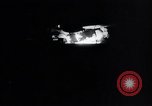 Image of American B-24s over  Iwo Jima Iwo Jima, 1944, second 60 stock footage video 65675036305