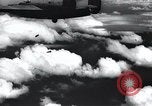 Image of Philippines liberation Philippines, 1944, second 1 stock footage video 65675036306