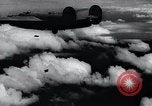Image of Philippines liberation Philippines, 1944, second 3 stock footage video 65675036306