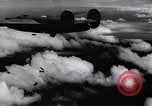 Image of Philippines liberation Philippines, 1944, second 4 stock footage video 65675036306