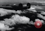 Image of Philippines liberation Philippines, 1944, second 5 stock footage video 65675036306