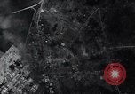 Image of Philippines liberation Philippines, 1944, second 6 stock footage video 65675036306