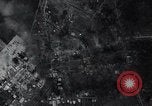 Image of Philippines liberation Philippines, 1944, second 7 stock footage video 65675036306
