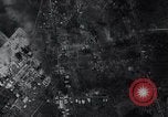 Image of Philippines liberation Philippines, 1944, second 8 stock footage video 65675036306