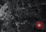 Image of Philippines liberation Philippines, 1944, second 9 stock footage video 65675036306