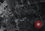 Image of Philippines liberation Philippines, 1944, second 10 stock footage video 65675036306