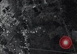 Image of Philippines liberation Philippines, 1944, second 11 stock footage video 65675036306