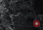 Image of Philippines liberation Philippines, 1944, second 12 stock footage video 65675036306