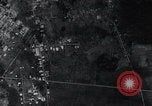 Image of Philippines liberation Philippines, 1944, second 13 stock footage video 65675036306