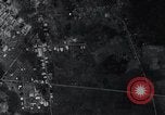 Image of Philippines liberation Philippines, 1944, second 14 stock footage video 65675036306