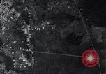 Image of Philippines liberation Philippines, 1944, second 15 stock footage video 65675036306