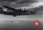 Image of Philippines liberation Philippines, 1944, second 16 stock footage video 65675036306