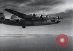 Image of Philippines liberation Philippines, 1944, second 17 stock footage video 65675036306