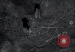 Image of Philippines liberation Philippines, 1944, second 18 stock footage video 65675036306