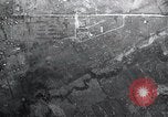 Image of Philippines liberation Philippines, 1944, second 19 stock footage video 65675036306