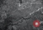 Image of Philippines liberation Philippines, 1944, second 20 stock footage video 65675036306