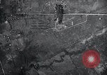 Image of Philippines liberation Philippines, 1944, second 21 stock footage video 65675036306