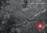 Image of Philippines liberation Philippines, 1944, second 22 stock footage video 65675036306