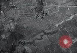 Image of Philippines liberation Philippines, 1944, second 23 stock footage video 65675036306