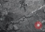 Image of Philippines liberation Philippines, 1944, second 24 stock footage video 65675036306
