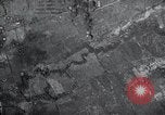 Image of Philippines liberation Philippines, 1944, second 25 stock footage video 65675036306