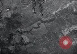 Image of Philippines liberation Philippines, 1944, second 26 stock footage video 65675036306