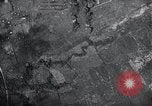 Image of Philippines liberation Philippines, 1944, second 27 stock footage video 65675036306
