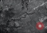 Image of Philippines liberation Philippines, 1944, second 28 stock footage video 65675036306