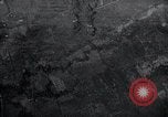 Image of Philippines liberation Philippines, 1944, second 29 stock footage video 65675036306
