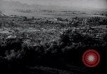 Image of Philippines liberation Philippines, 1944, second 30 stock footage video 65675036306