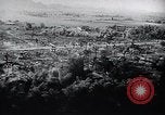 Image of Philippines liberation Philippines, 1944, second 31 stock footage video 65675036306