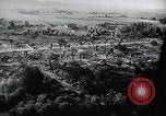 Image of Philippines liberation Philippines, 1944, second 32 stock footage video 65675036306