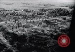 Image of Philippines liberation Philippines, 1944, second 33 stock footage video 65675036306